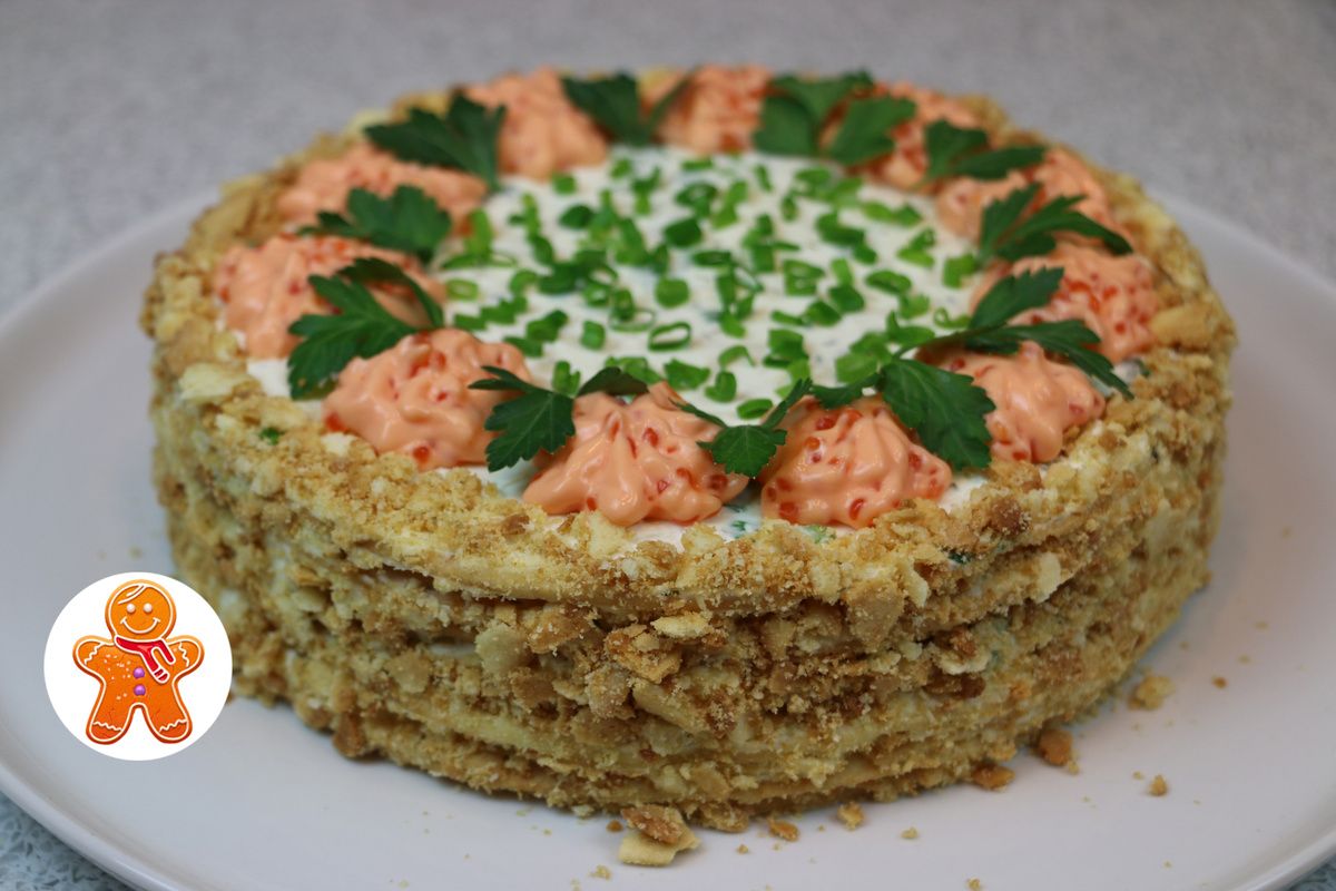 ����������� ���������� ���� � ������� �����, ������� ������ ������