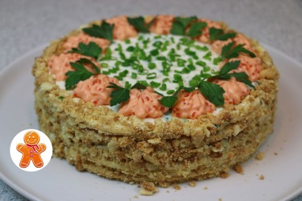 ����������� ���������� ���� � ������� �����, ������� ������ ������