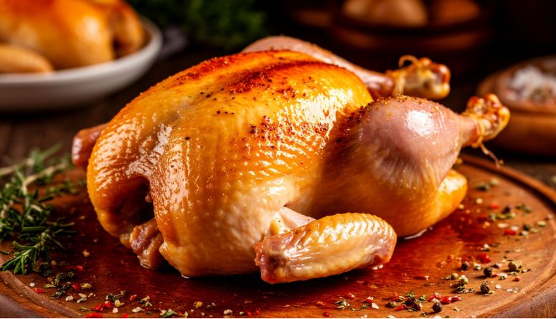 ����� �� ���� ������ ����� ��������������?