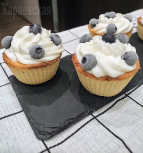 ���������� ���� ������� �������� � ��������� ��������