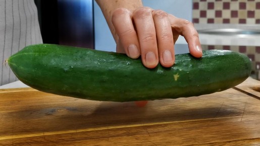 ��� �� ��������� ������ � �����: ��� ������� � ������� �������