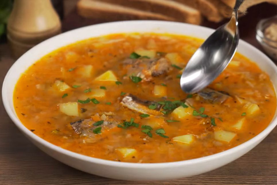 ������� ������ ���: ����� � ������ �� ���������