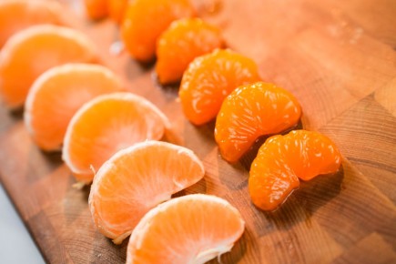 ������ ������ ������� ���������� �� ����� ������