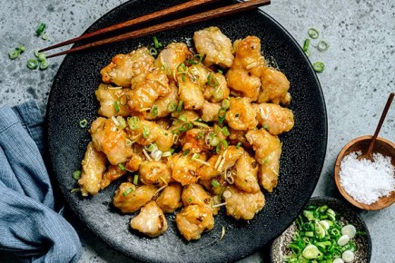 ������ ������ � ������� ��-��������: ������� ��������� ������� ��� �������