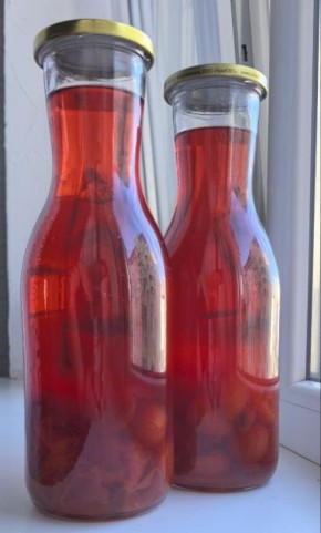 ��� ������ ����������� ������ ������� �� �����