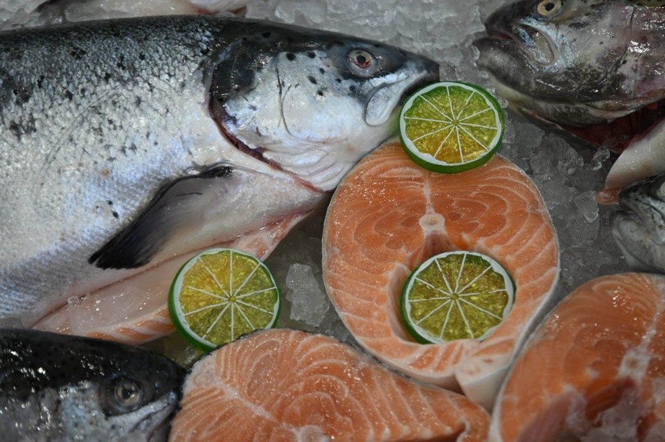 ��� ��������� �������� � ������� ����: ������ ��� �����������