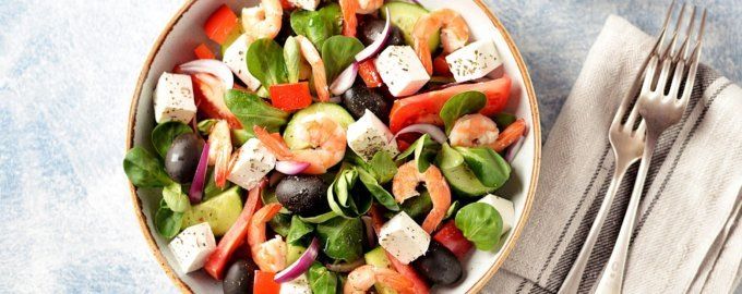 ���������������� ������: ����� �� �������� � ������� � ��������� ���������