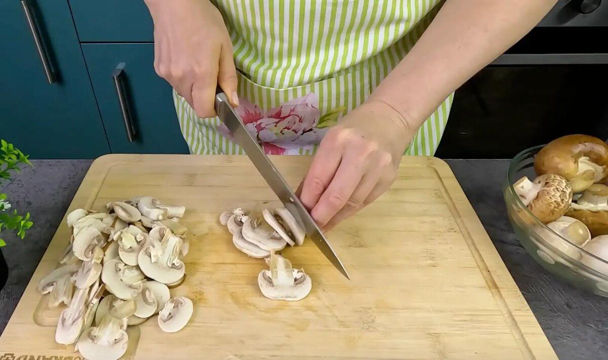 ����������� ��� �� �����������: ������ � �������� ���������