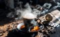 Почему кофе может утомлять: важные моменты, о которых стоит знать