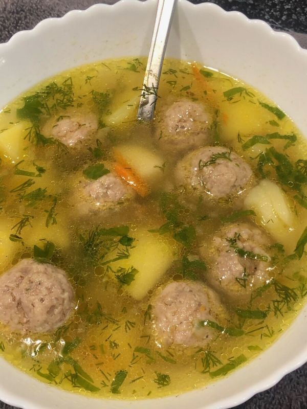 ������ ����� ���� ������� ���������: �������� ������, ������� �������� � ����������