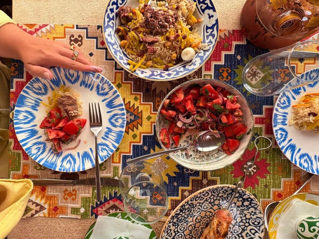 ���� ��������� ���� ��� ��������: ������� ��� �� �����������