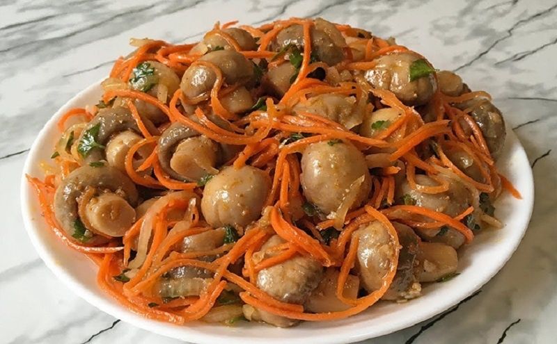 ������� ������������ ���������� �� 10 �����: ��� ��������� �������� ��� �������� ������