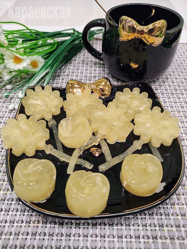 ������� ��������: ��� ����������� �������� ����-�������� ��� ���