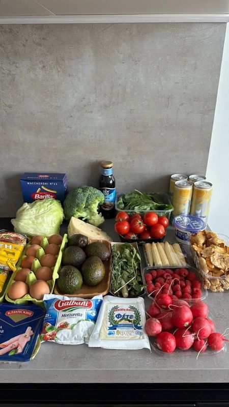 ��� ��������� �������� �������� ��� ���������: 5 �������� �������