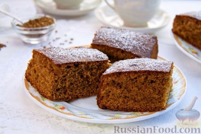 ����������� ��� �������: �������� ������ �������