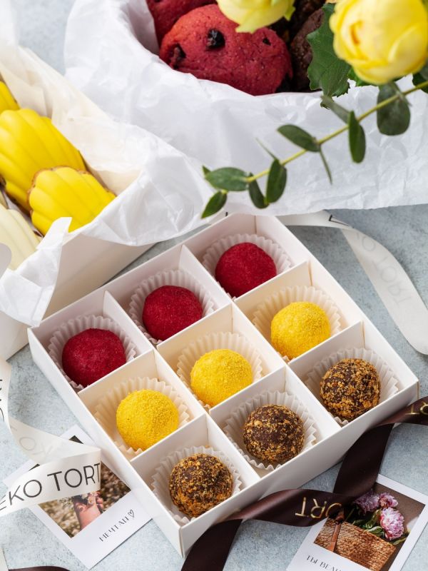 ��������� �� ������� �����: ��� ���� � ��������� �������