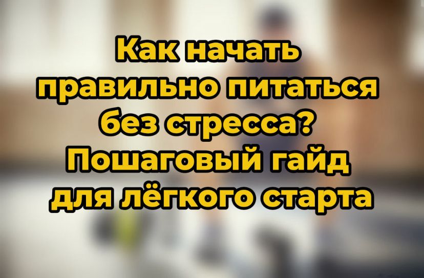 ��� ����� ������� �� ���������� ������� � �������� �������