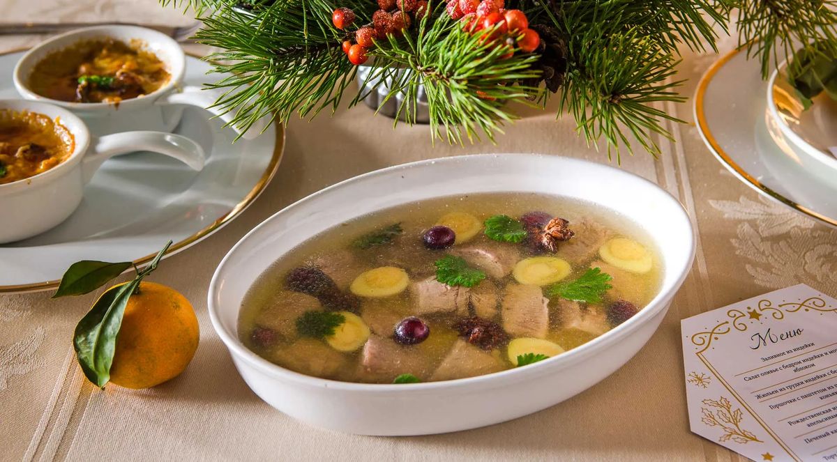 �������� �� �������������� �����: ����������� ������ ��� ������ �����