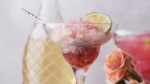 День бармена в 2026 году: от традиций к новым тенденциям