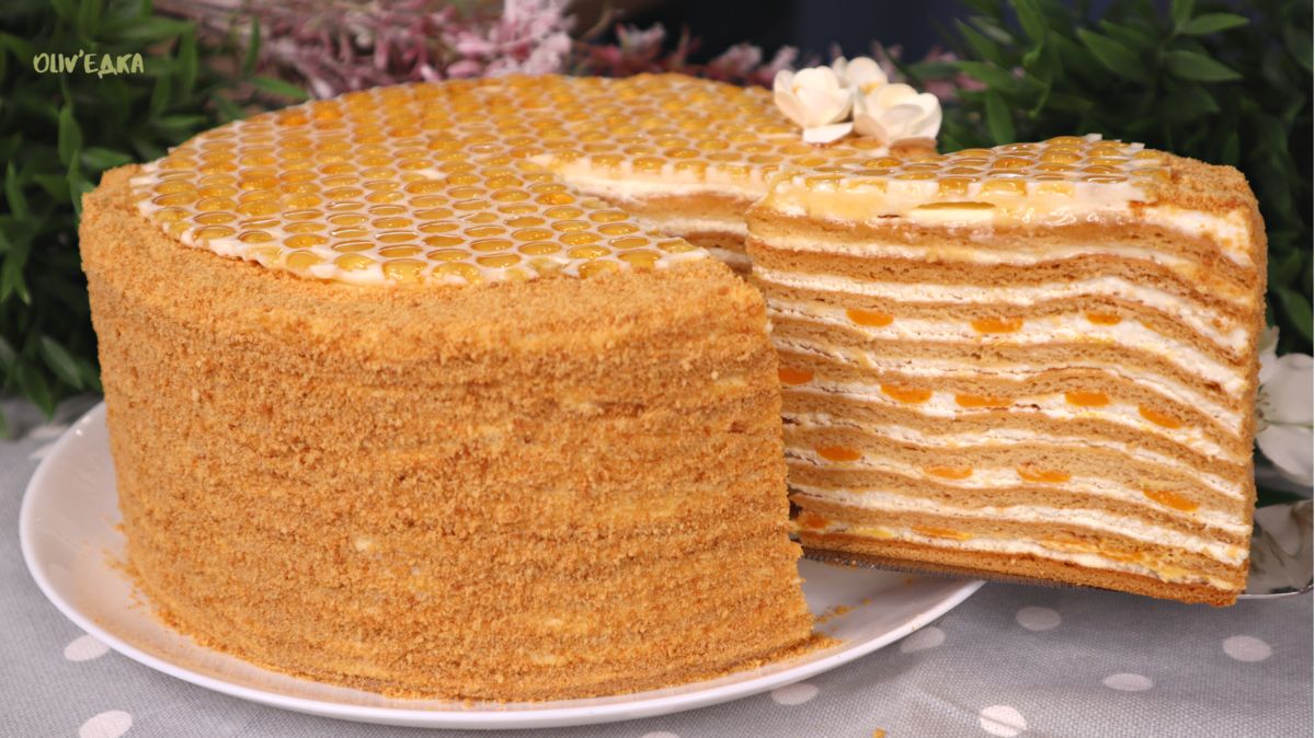 ��� ����������� ����������� ���� � ����������� ��������: ������� �������