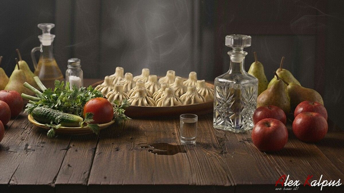 �������� �������: ����������� �������� ������ ������