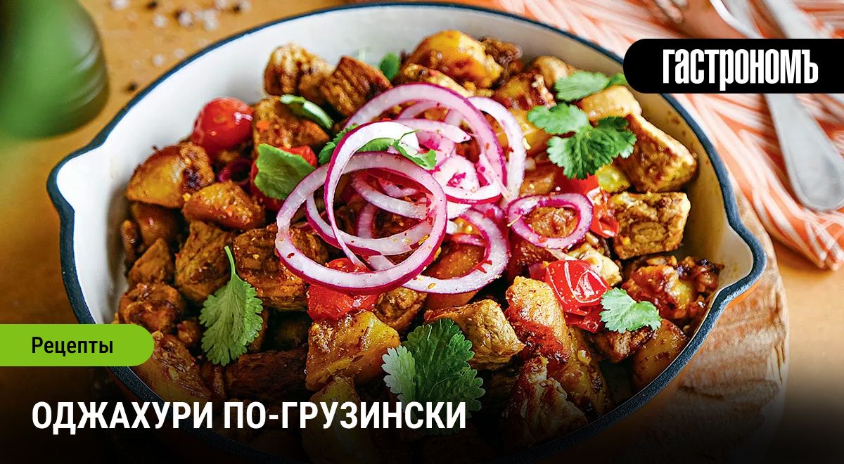 �������� ������������: �������� ��-���������