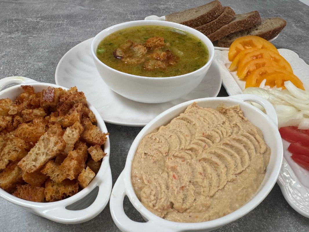 ������ ����������� ������ ��-�������: ������� ������� ����