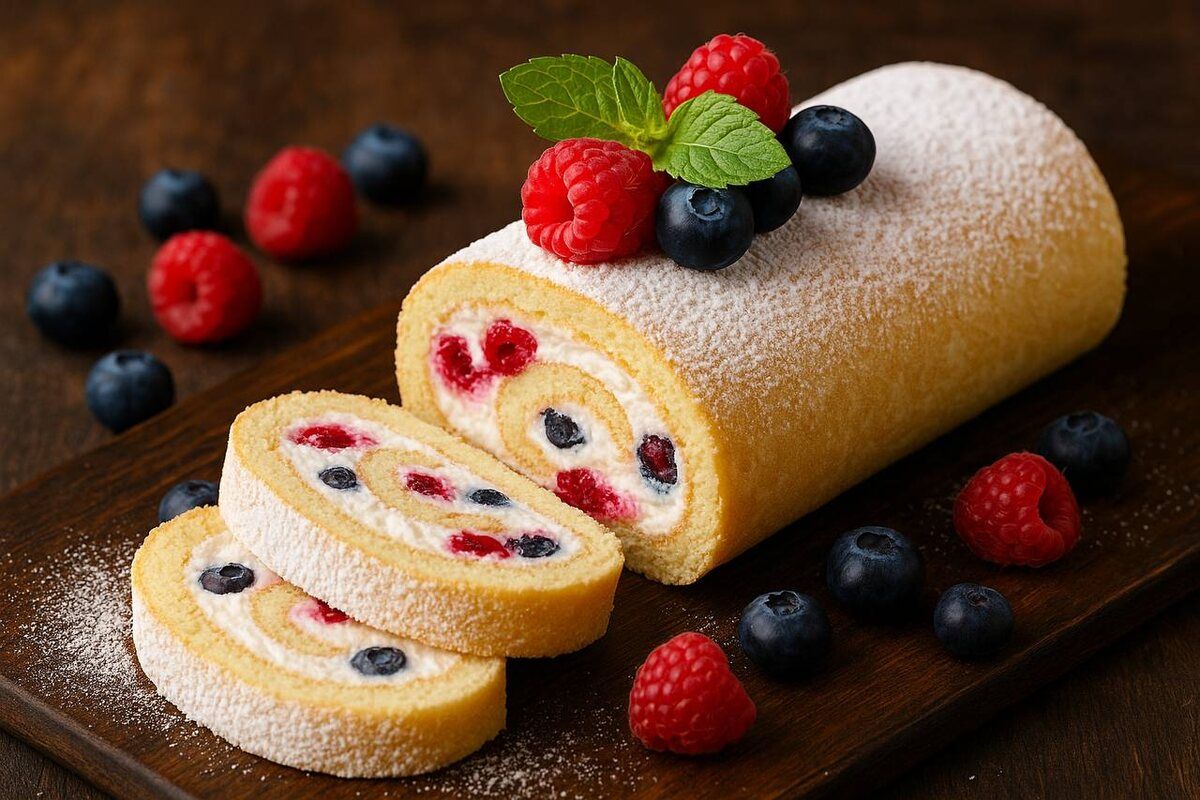 ��������� �����: ��������� ������ �� 15 �����