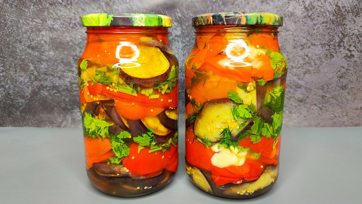 ������ ����������� �������, ������� ������� ������ ����� ������