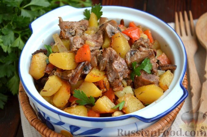 ������� ���� ��� ��������� ������: ������� ���� � �������