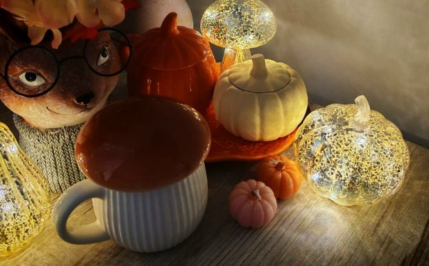 ������ ����� ������ �������� ����� �������� �������� ������ �� ���� �����