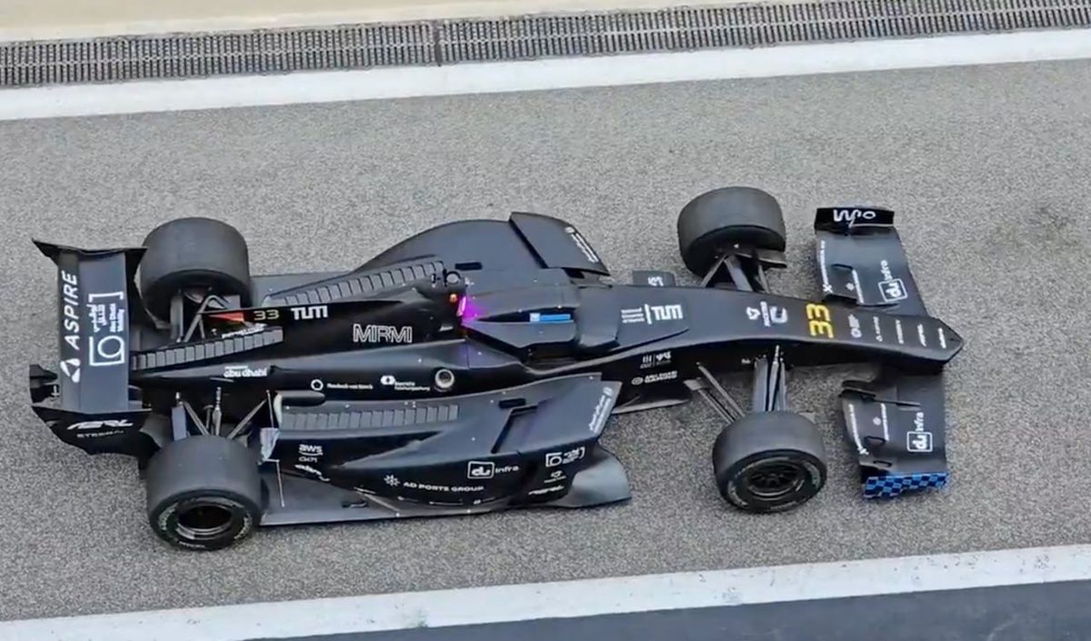 ������������� ��������� ������ ����������������� ������ � ����� �� ������ �� ������