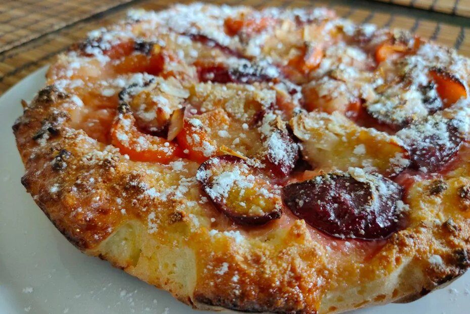 ������ ��������� ����� � ���������� � ������ ��� ������� ������