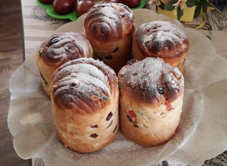 ��������: ��������� ������������ ������������ ������� �� �����