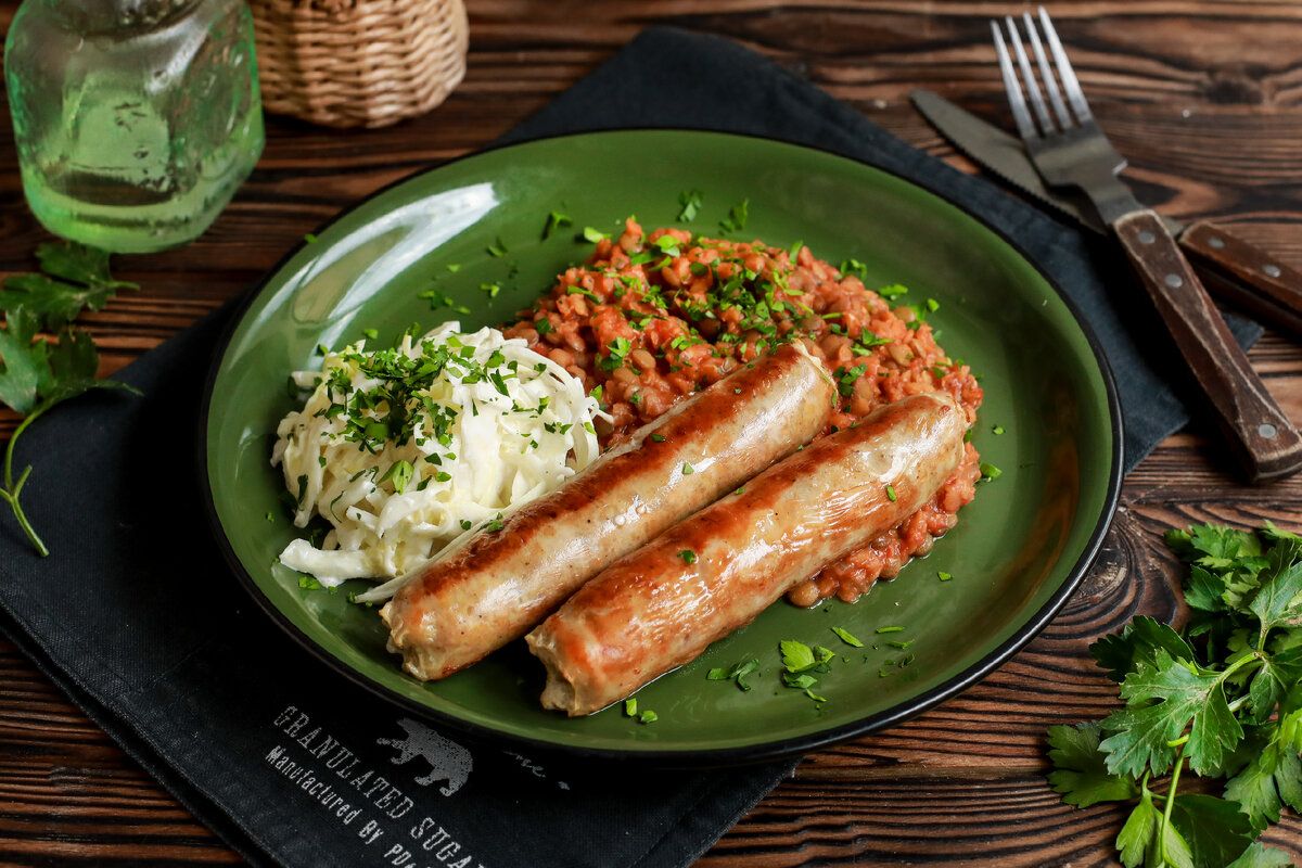 ������ ���� �� ������� �������� � ���������� �������� � ������ ����-����