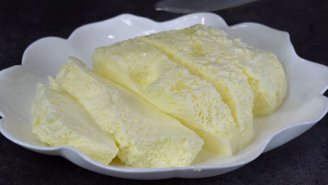 ����������� �����: ��������� ������� ��� ������ ������