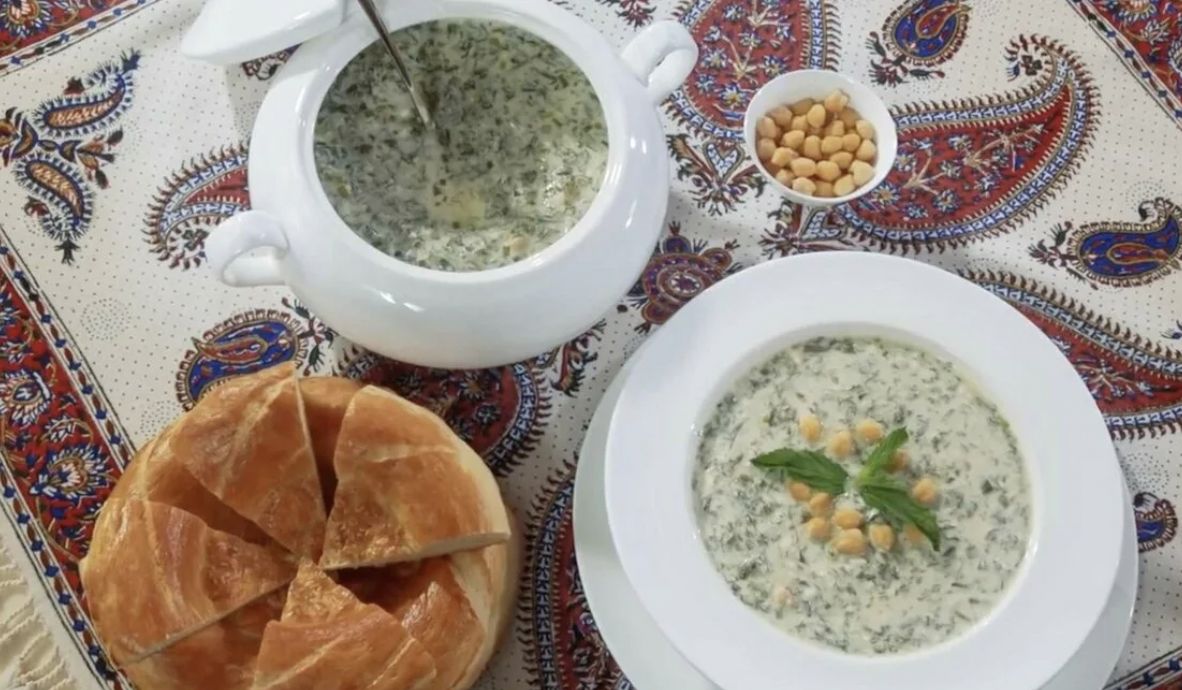 ������������ ��� �����: ���� ������������ � ����� �������