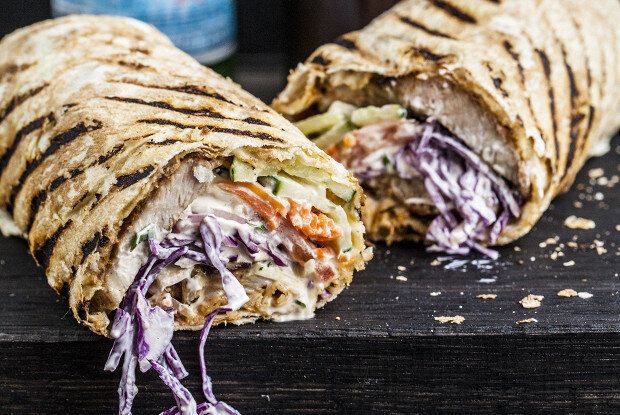 ��� ����������� �������� ������� ������ � �������