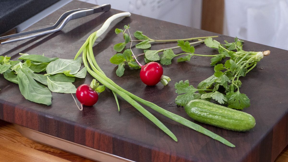 �������� �����, ������� ��������� �� ��������