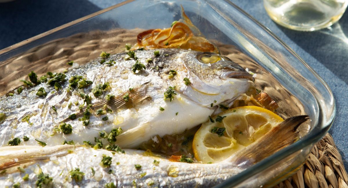 ��� ����������� � ������� ���������� ���� � ����������� �����