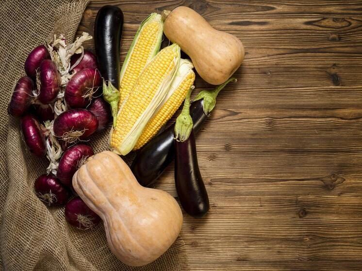 ����� �������� ������: ��� ������� ����� ��� ����������