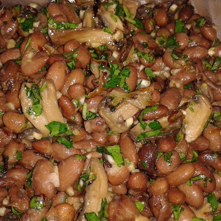 ������ � �������: ������ ����� �� ������ ����