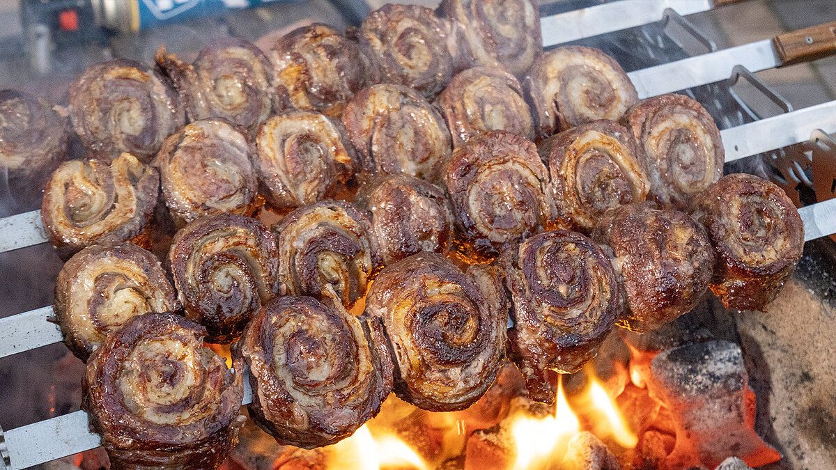 ������� ��������� �������� ��������� �� �����