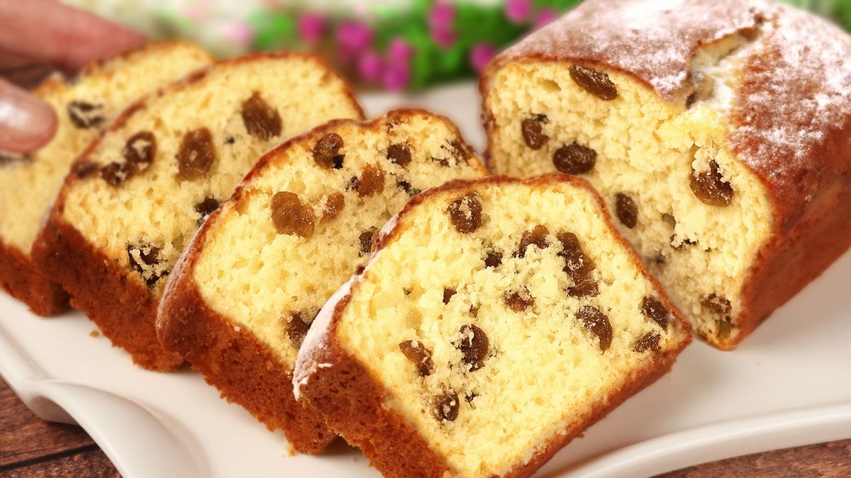 ��������� �����, ������� ������� ���� ������