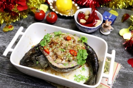 ���������� ���� � �������: �������� ������ ��� ��������� ���������