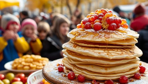 ������ ���� ���������: ��� ������ '�������' � � ������ ������� ��������� ����