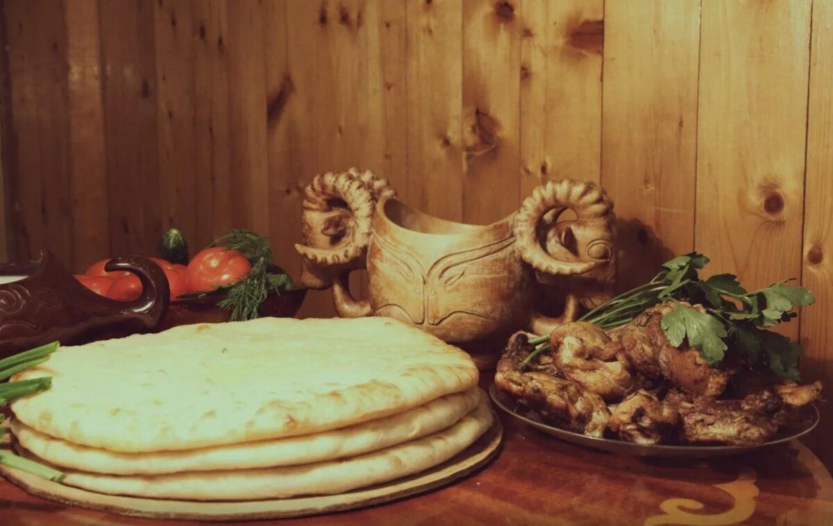 �������� ����������� ��������: ��� ����� �� �����