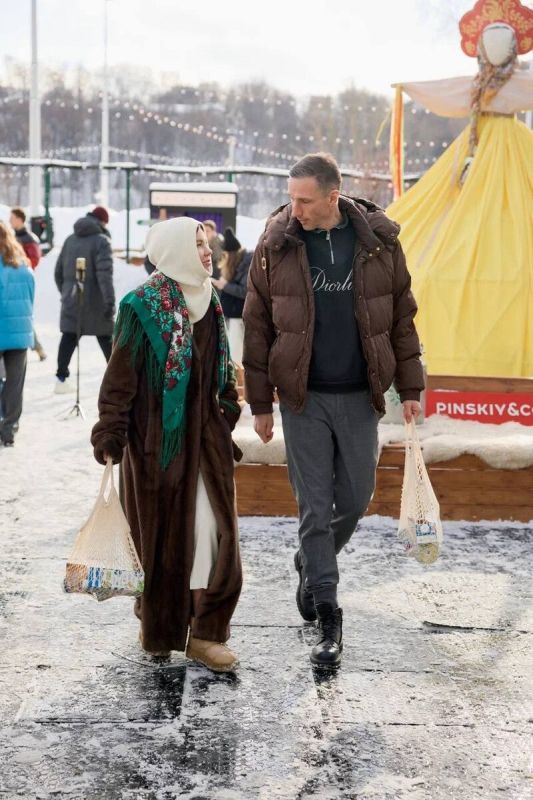 ����� ����� ���������: ��� �� ���������� ������� ������� ������