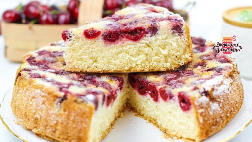 ��������� ������: ������ � ������ � �������� ���������