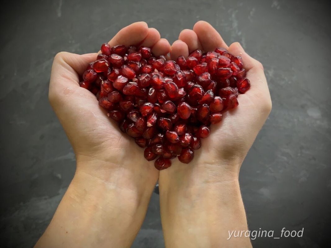 ��� ������ � ����� �������� ������ ����� �� ��� ������